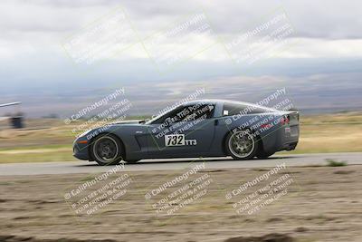 media/Apr-14-2024-Nasa (Sun) [[0af3bf6f2d]]/Time Trials/Panning/